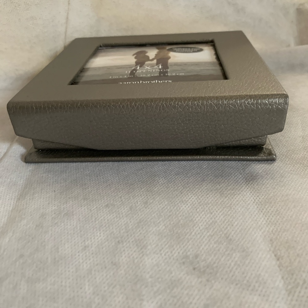 NWT Aaron Brothers Pop Up Photo Frame Box Assortment - Picture 5 of 6